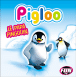 pigloo(2)
